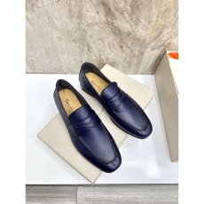 Santoni Shoes